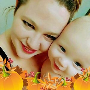 Meet your Posher, Whitney